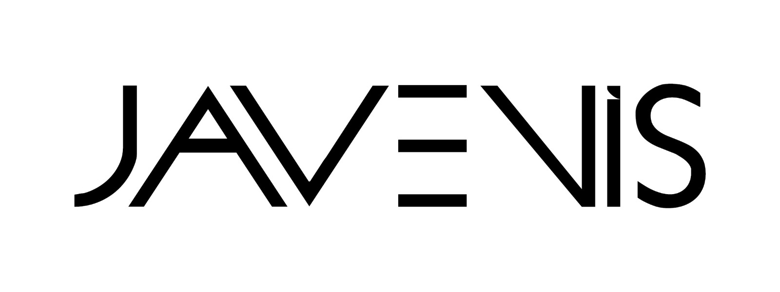 Javenis